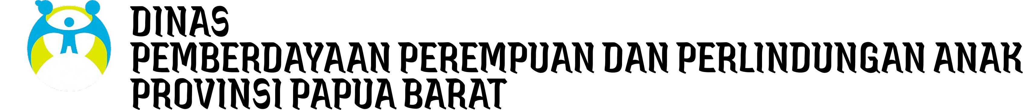 DP3A